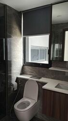Lentor Modern (D26), Apartment #548190951